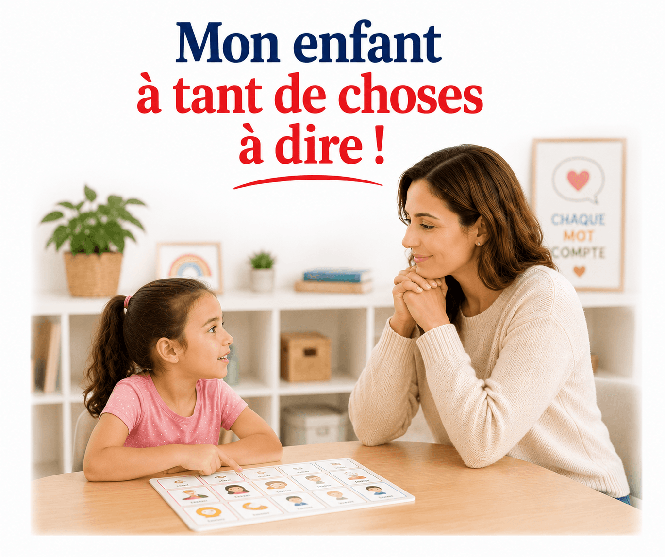 Miniature de la formation
