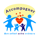 Logo Mon Enfant Extra-Ordinaire
