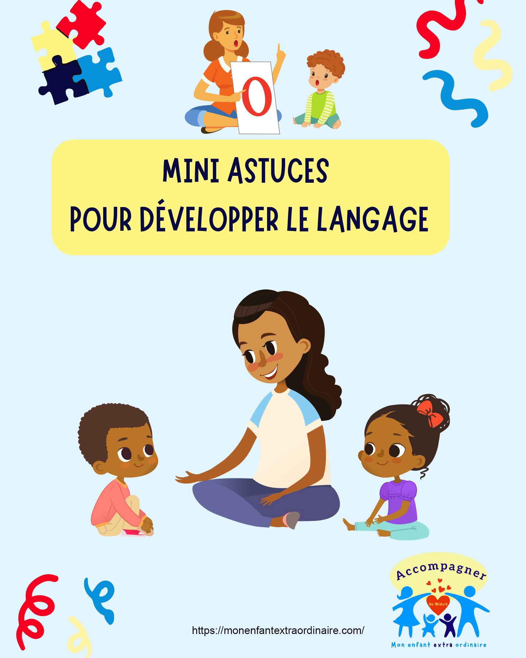 Gym de la bouche Publication Instagram page 0001