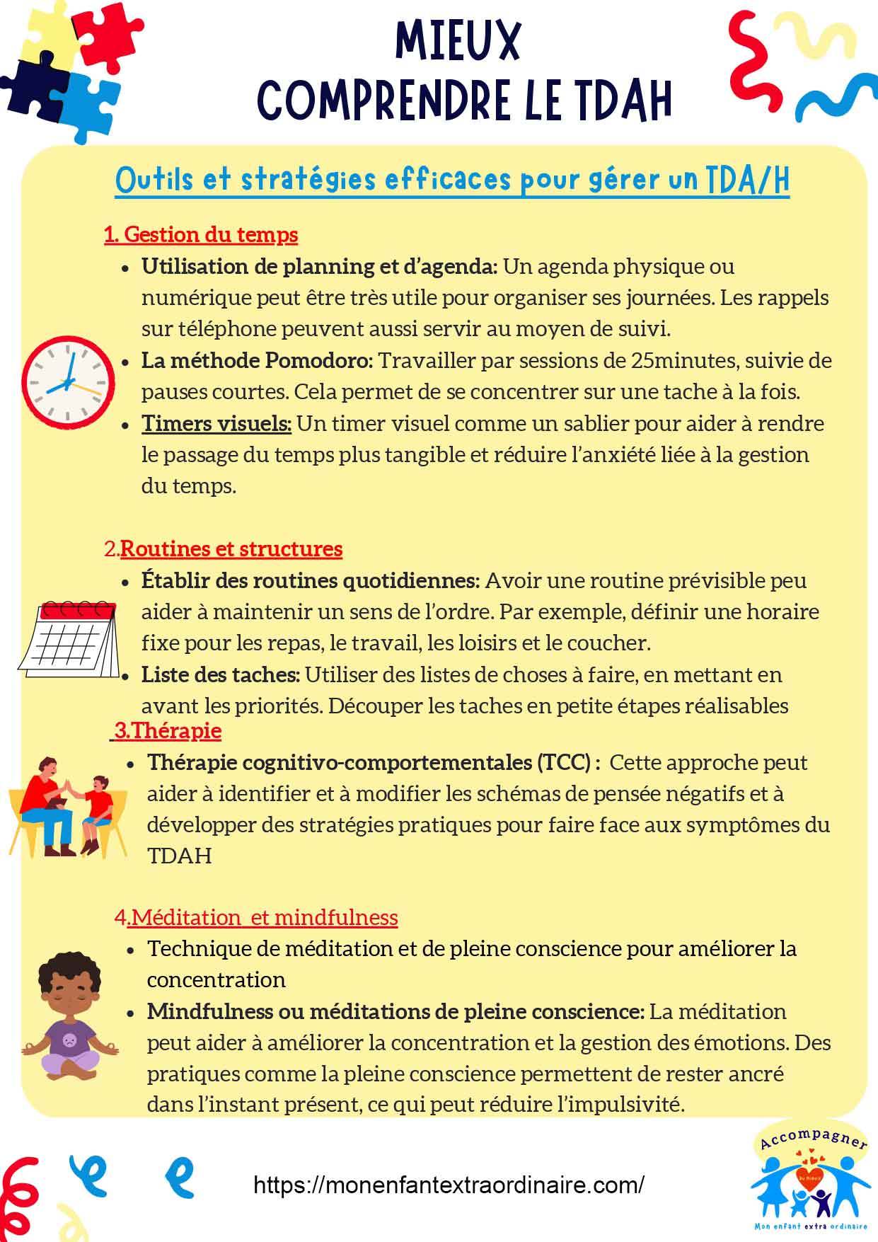 TDAH fiche 1 page 0007