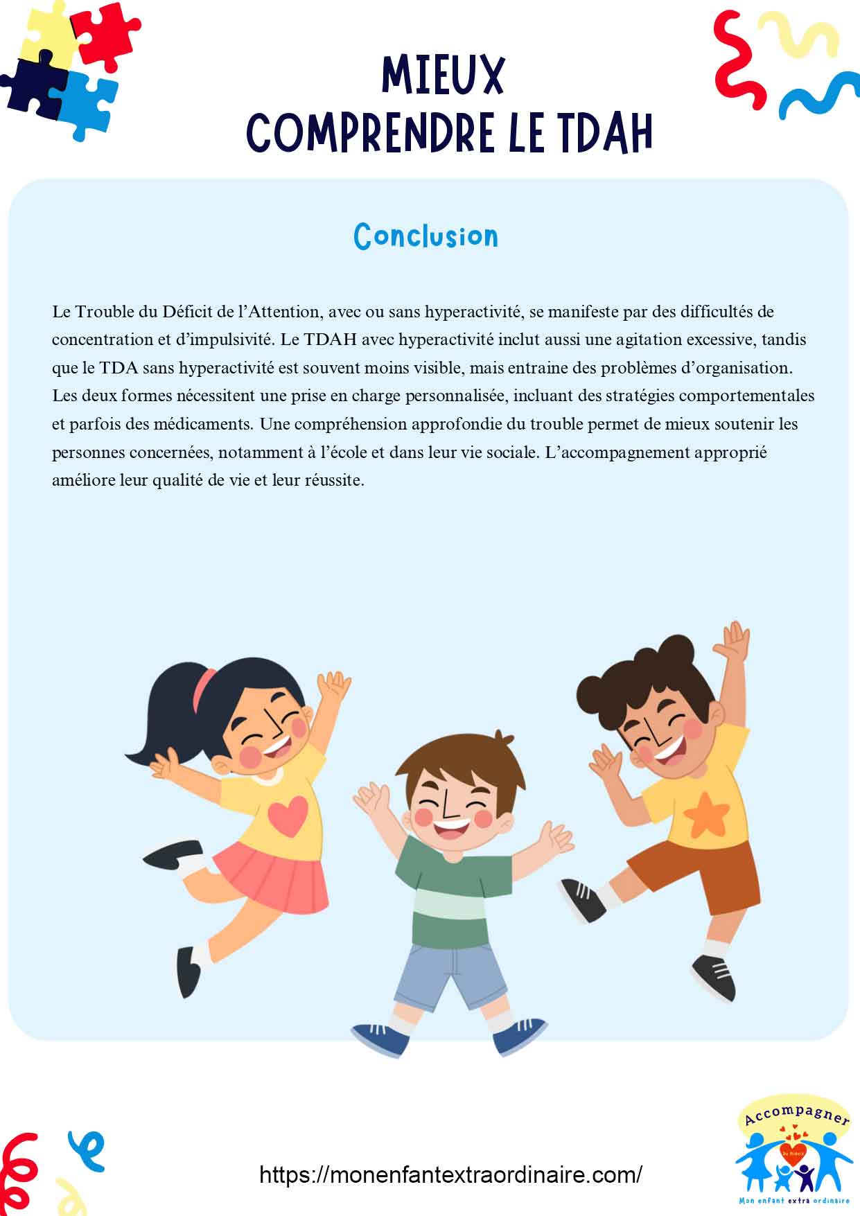 TDAH fiche 1 page 0008