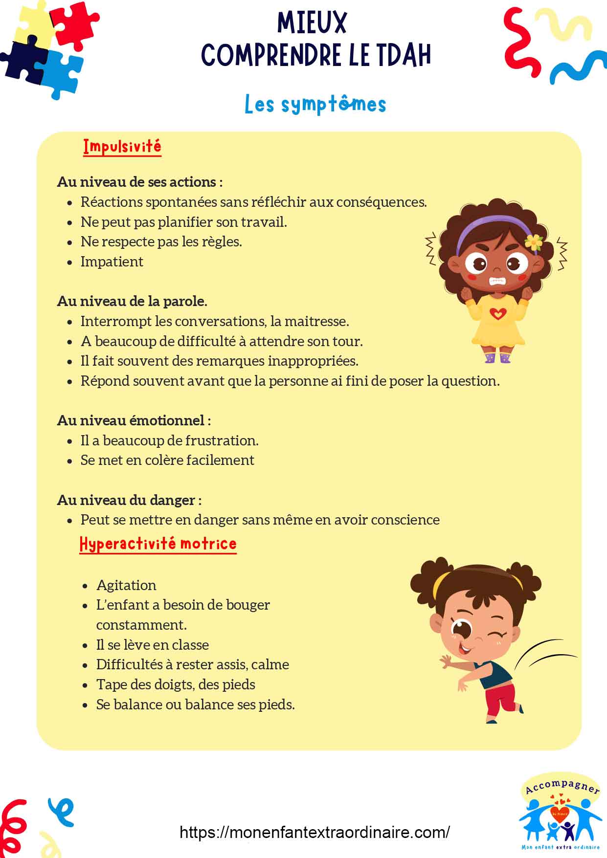 TDAH fiche 1 page 0003