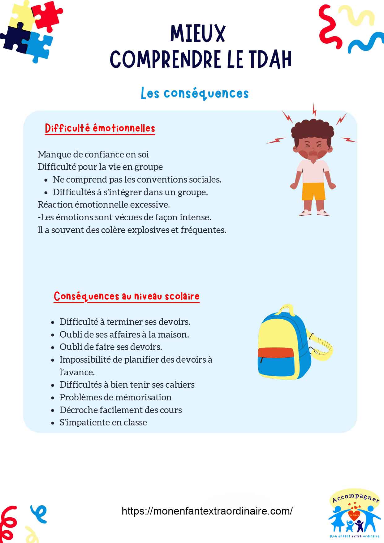 TDAH fiche 1 page 0004