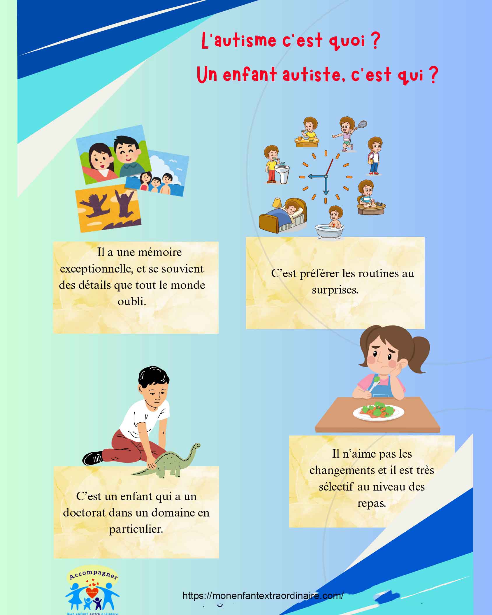 lautisme cest quoi version instagram page 0002