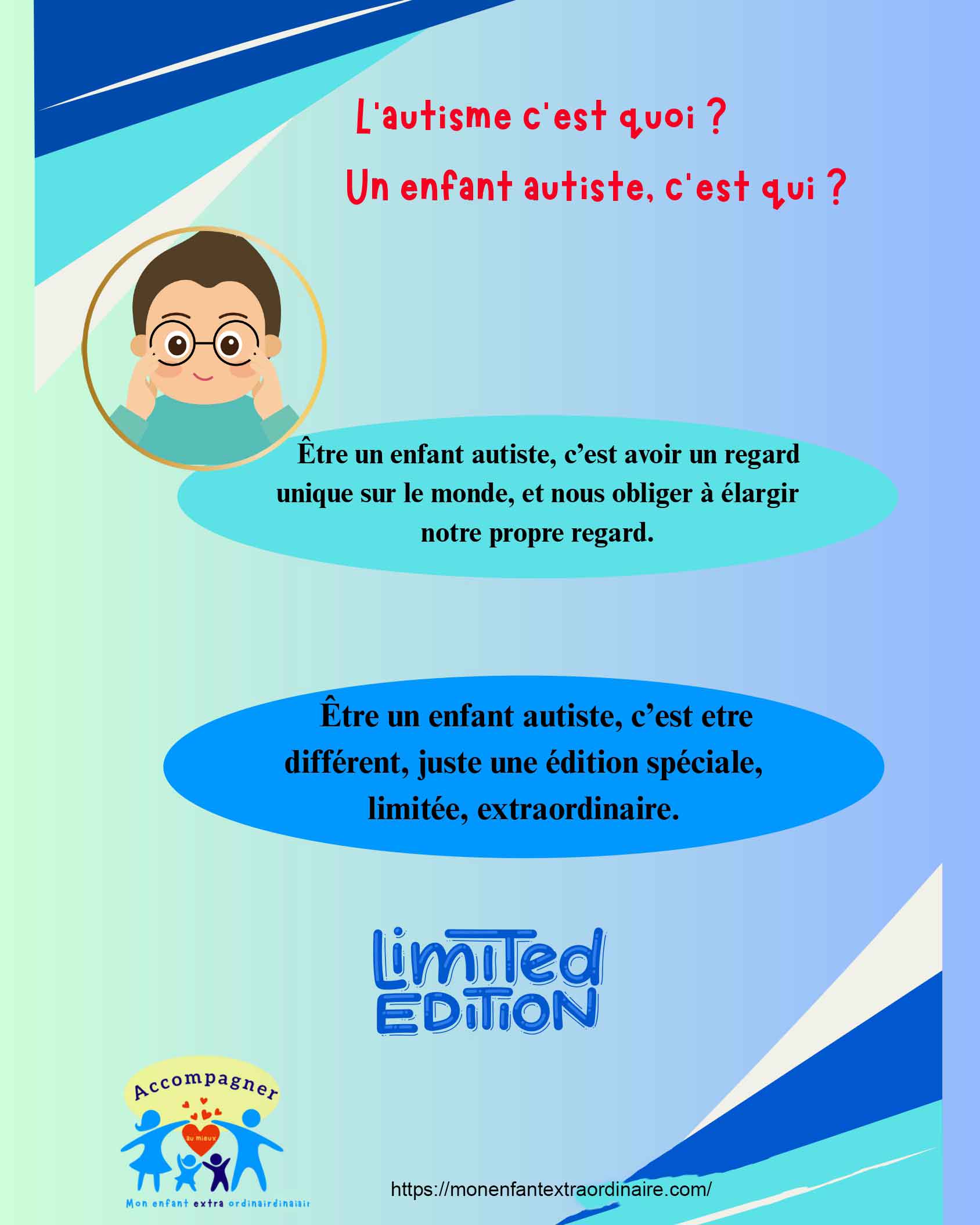 lautisme cest quoi version instagram page 0004